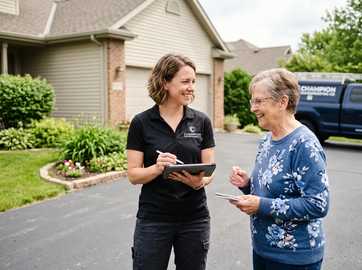 Basement Waterproofing Center Conway, NH FAQs